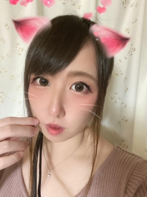 りあ 人妻倶楽部内緒の関係 柏店（人妻デリヘル）