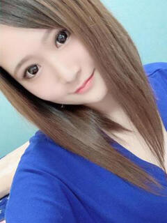 ここ 人妻倶楽部内緒の関係 柏店（柏/デリヘル）