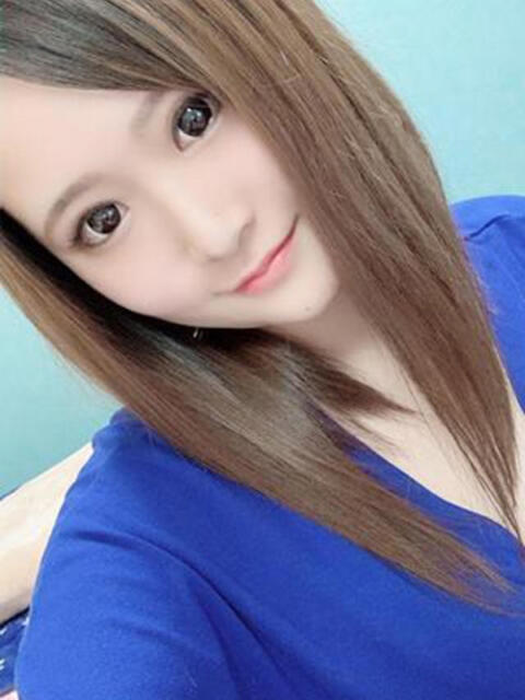 ここ 人妻倶楽部内緒の関係 柏店（人妻デリヘル）