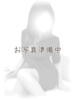 愛美 静岡人妻援護会（静岡/デリヘル）