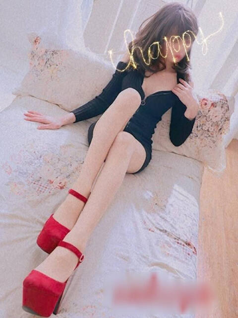 せり 人妻倶楽部内緒の関係 柏店（人妻デリヘル）