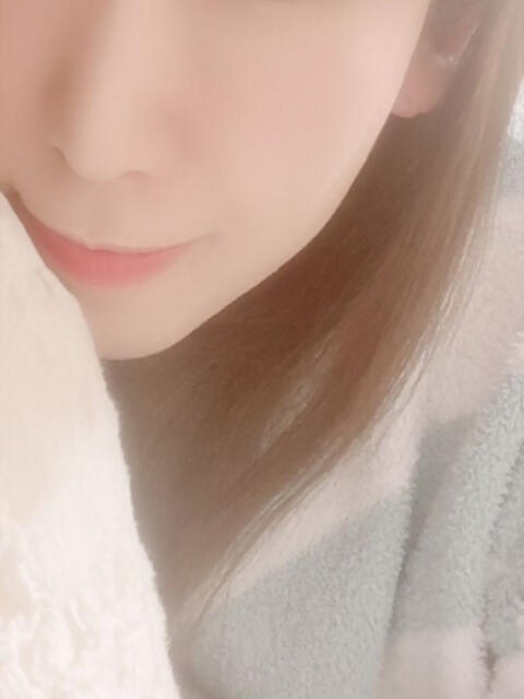 ゆうか 人妻倶楽部内緒の関係 柏店(人妻デリヘル)