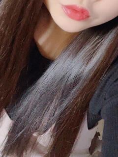 まなか 人妻倶楽部内緒の関係 柏店（柏/デリヘル）