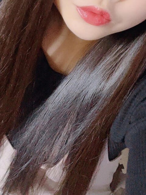 まなか 人妻倶楽部内緒の関係 柏店(人妻デリヘル)