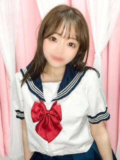 えまり 美少女制服学園CLASSMATE　五反田校（五反田/デリヘル）