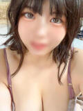 のあ 池袋即汁だく逆夜這いドスケベ痴女専門店 即痴女る -ドS変態欲情素人-（池袋/デリヘル）