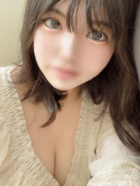 のあ 池袋即汁だく逆夜這いドスケベ痴女専門店 即痴女る -ドS変態欲情素人-（ホテヘル&amp;デリヘル）