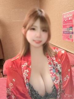 あおば メイドde本舗（曙町/ヘルス）