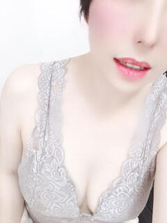 まい 人妻倶楽部内緒の関係 柏店（柏/デリヘル）