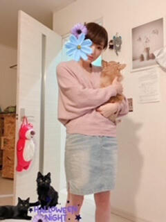 かなえ 人妻倶楽部内緒の関係 柏店（柏/デリヘル）