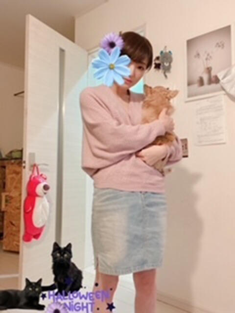 かなえ 人妻倶楽部内緒の関係 柏店（人妻デリヘル）