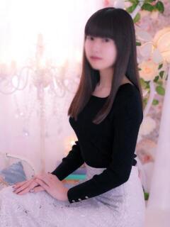 佳矢 Arrest（アレスト）（鶯谷/ホテヘル）