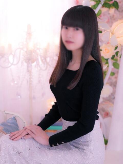 佳矢 Arrest（アレスト）（SMクラブ（Ｍ女専門店））