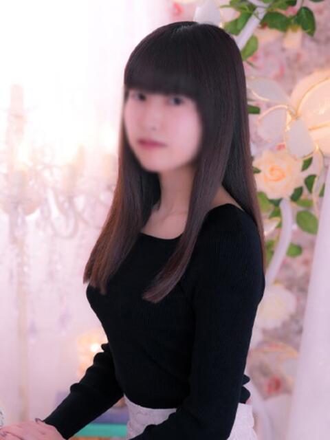 佳矢 Arrest（アレスト）（SMクラブ（Ｍ女専門店））