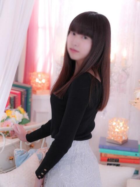 佳矢 Arrest（アレスト）（SMクラブ（Ｍ女専門店））