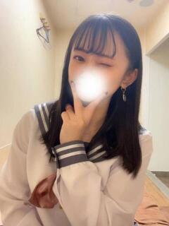 るる『プレミアキャスト』 CANDY（金津園/ソープ）