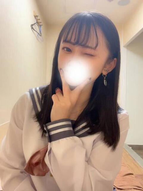 るる『プレミアキャスト』 CANDY（ソープランド）