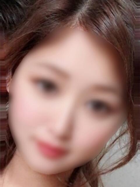 みこと ハッピーハウス（性感イメージクラブ）