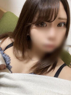 ゆゆ 人妻倶楽部内緒の関係 柏店（柏/デリヘル）