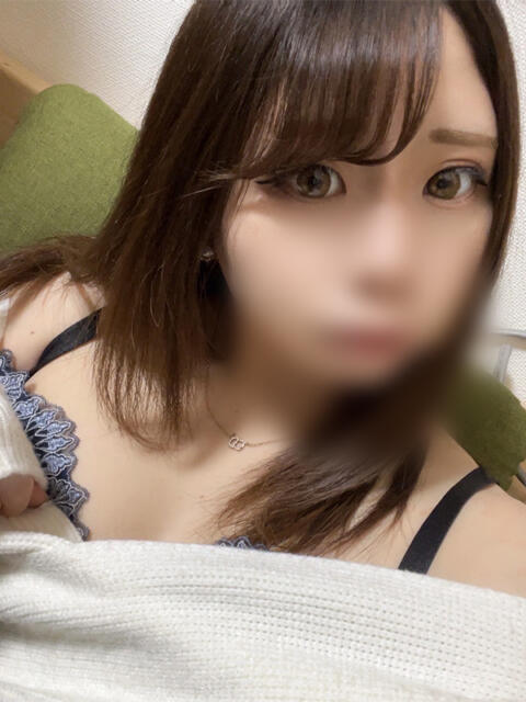 ゆゆ 人妻倶楽部内緒の関係 柏店（人妻デリヘル）