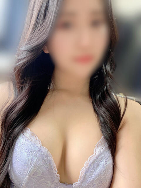 あすな 極SPA(福原)（ソープランド）