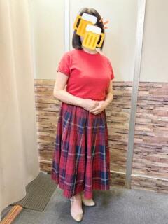 あみ 大久保駅前人妻横丁（大久保/ホテヘル）