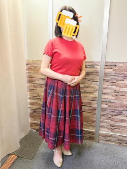 あみ 大久保駅前人妻横丁（人妻系ホテヘル）