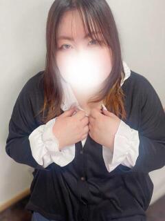 らん