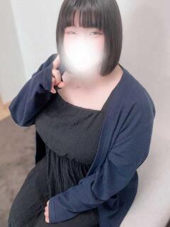 まき