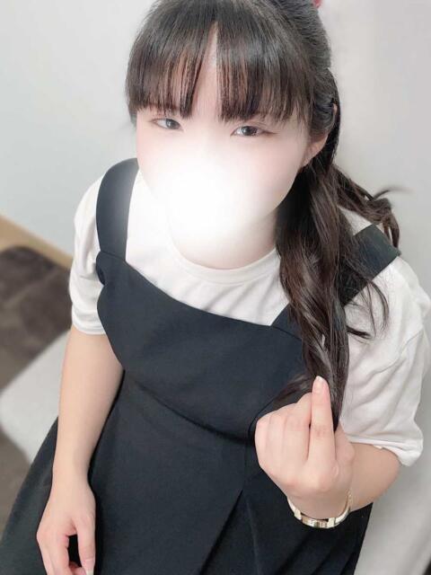 そら 千葉柏ちゃんこ(ぽっちゃり専門デリヘル)