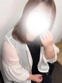 あいか