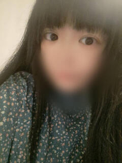 ゆりえ 人妻倶楽部内緒の関係 柏店（柏/デリヘル）