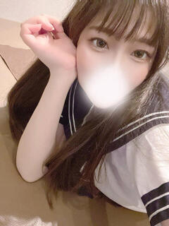 うらら 全力！！乙女坂46(古町)（古町/ソープ）