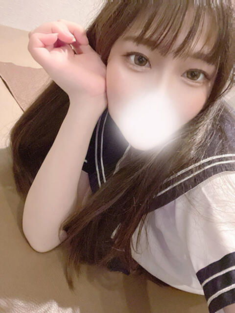 うらら 全力！！乙女坂46(古町)（ソープランド）