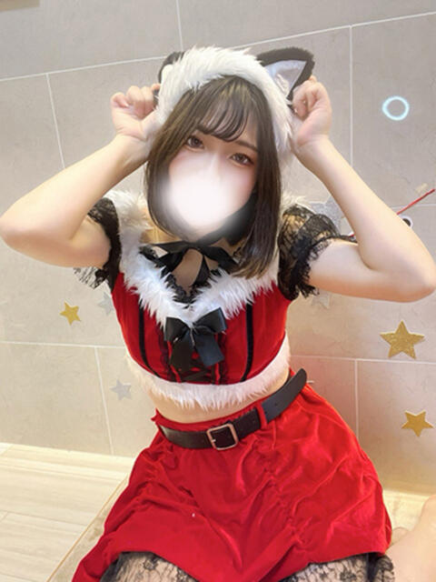 うらら 全力！！乙女坂46(古町)（ソープランド）