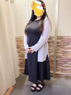 わか 大久保駅前人妻横丁（大久保/ホテヘル）