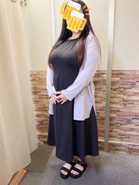 わか 大久保駅前人妻横丁（人妻系ホテヘル）