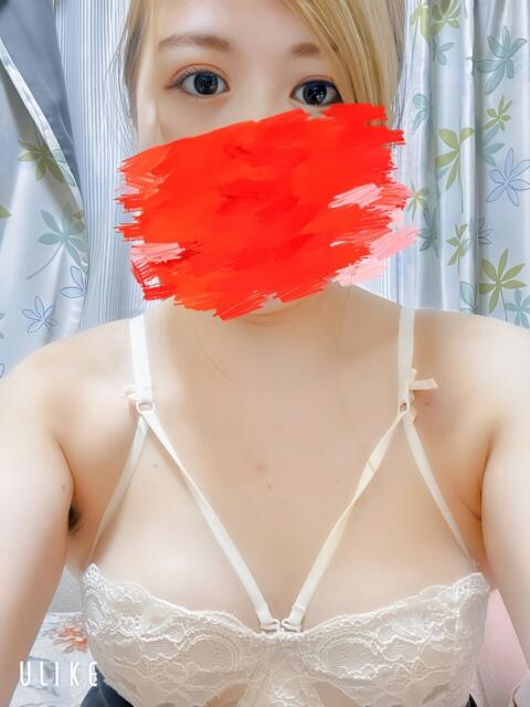 れい 和歌山ちゃんこ（デリヘル）