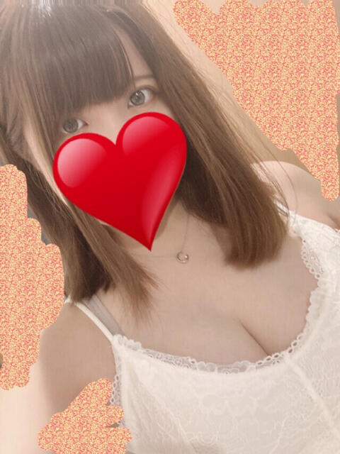 ようこ 人妻倶楽部内緒の関係 柏店（人妻デリヘル）