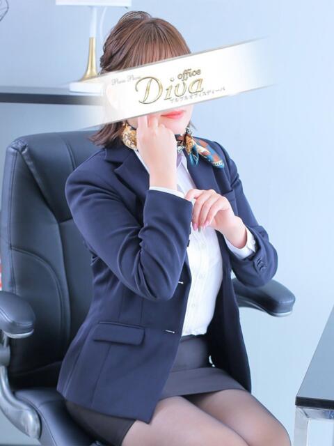 乾 はるか プルプルオフィスディーバ（ファッションヘルス）