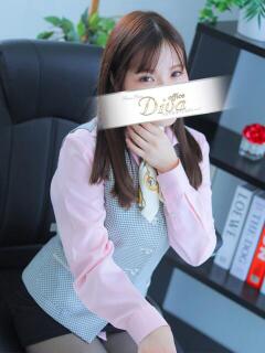 上原 みやこ プルプルオフィスディーバ（祇園四条/ヘルス）