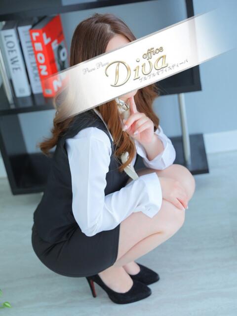 鈴木 あいら プルプルオフィスディーバ（ファッションヘルス）