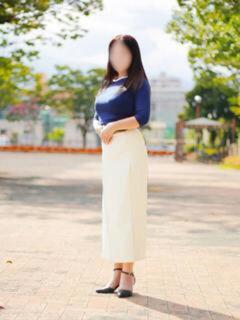 三谷 明日香 こあくまな人妻・熟女たち本厚木店(KOAKUMAグループ)（本厚木/デリヘル）