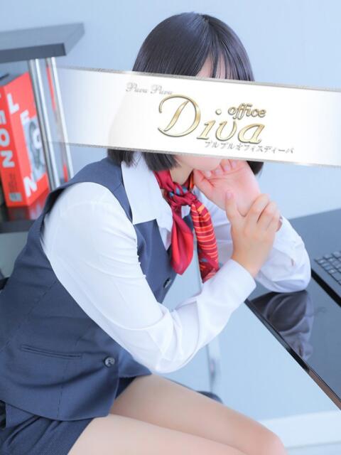 中田 りんか プルプルオフィスディーバ(ファッションヘルス)
