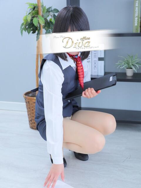 中田 りんか プルプルオフィスディーバ(ファッションヘルス)