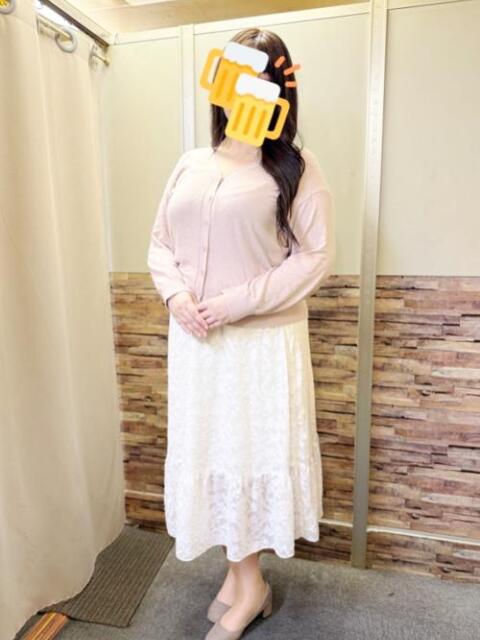 もも 大久保駅前人妻横丁（人妻系ホテヘル）