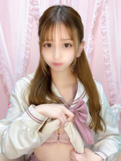 まゆ