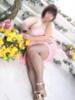 さおり ミラクル☆ハニー（/）