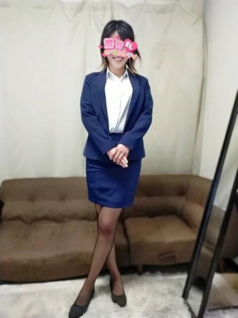 西川 鶯谷セールスレディ(デリヘル)