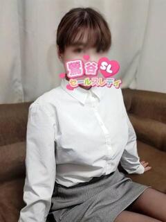 藤井 鶯谷セールスレディ（鶯谷/デリヘル）